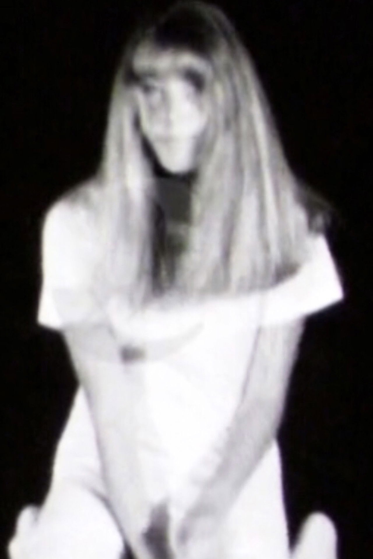 Illuminazione #2 Backdrop