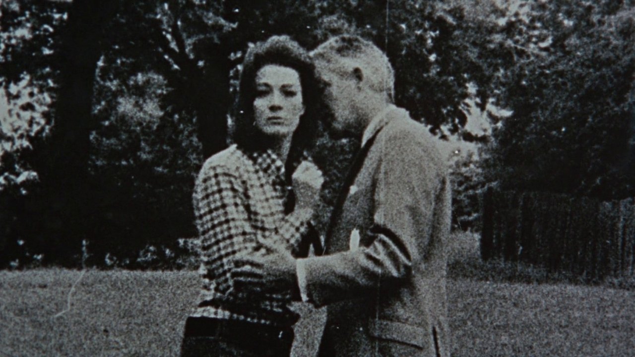 title image