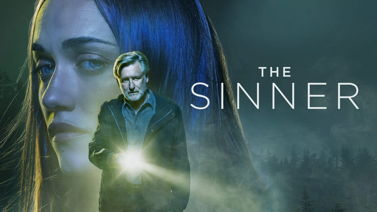 The Sinner - Season 2