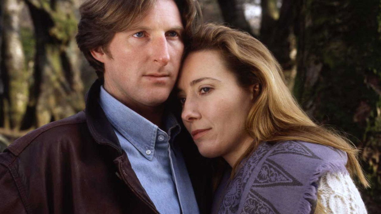 Screen Two — Épisode 19