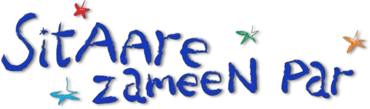 Sitaare Zameen Par