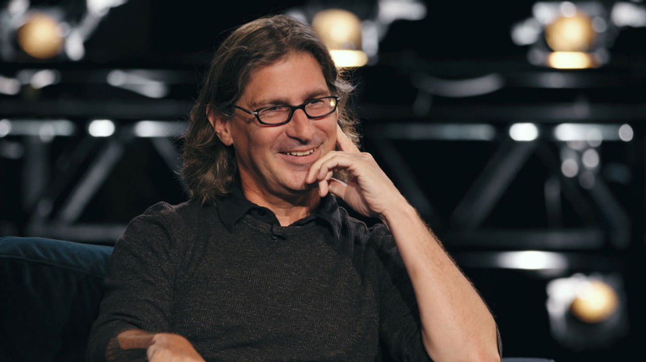 Pour emporter — Épisode 7