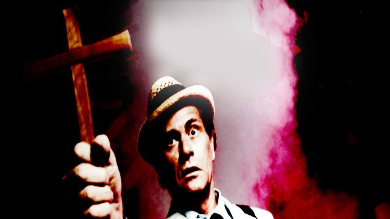 The Night Stalker 1972 Rapidshare Movies