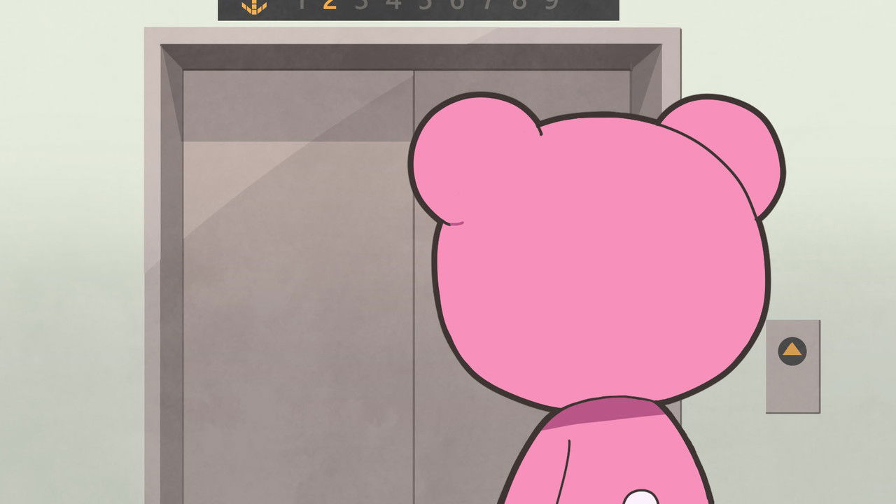 元祖！バンドリちゃん — Épisode 19