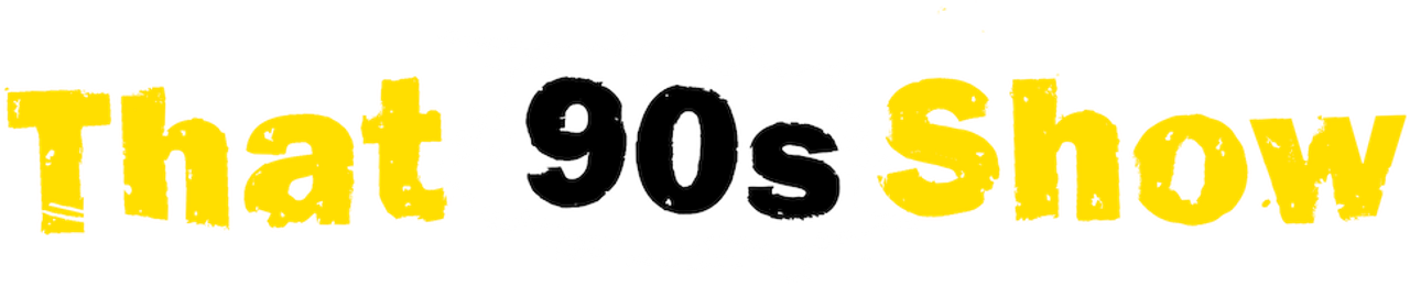 Шоу 90-х