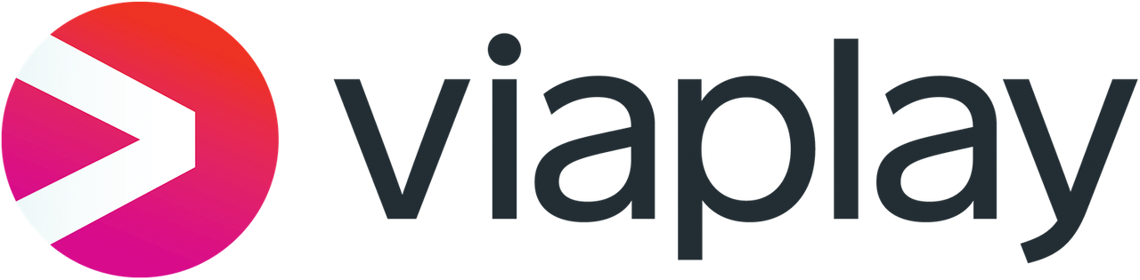 Viaplay