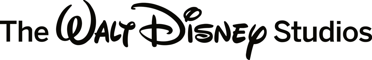 The Walt Disney Studios
