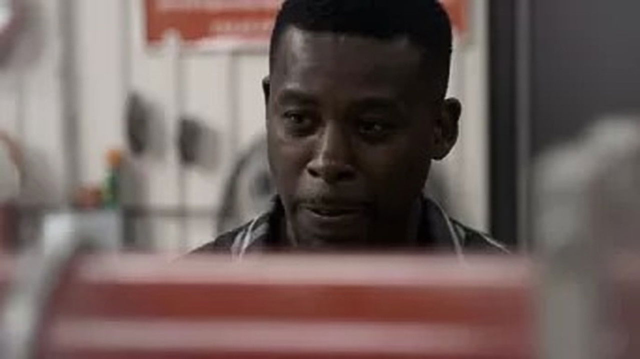 Liquid Science — Épisode 7