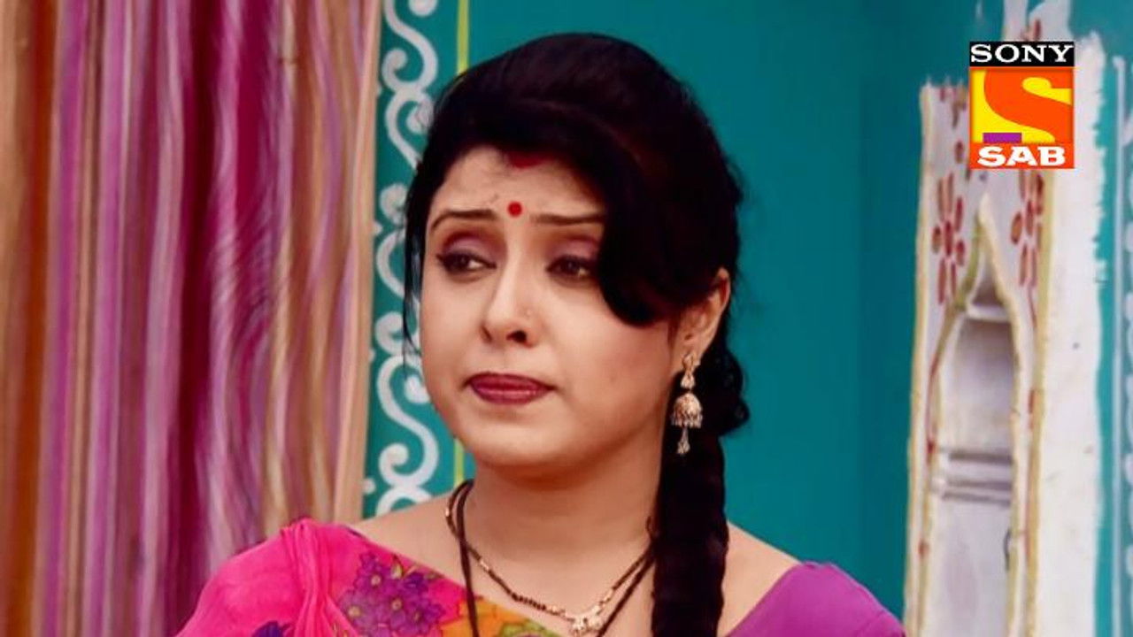 Lapataganj — Épisode 138