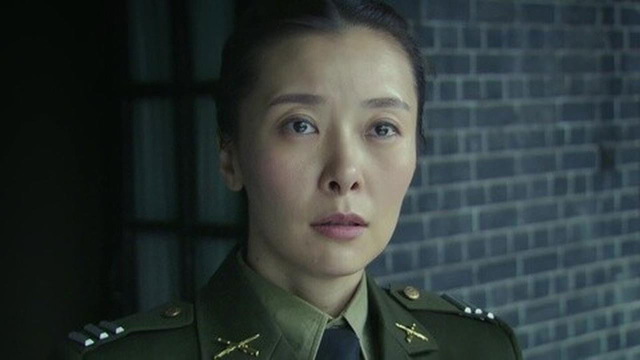 地下地上之大陆小岛 — Épisode 3