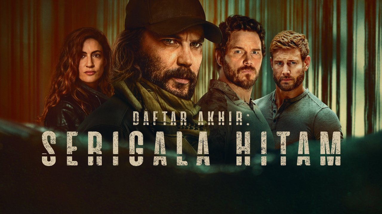 title image