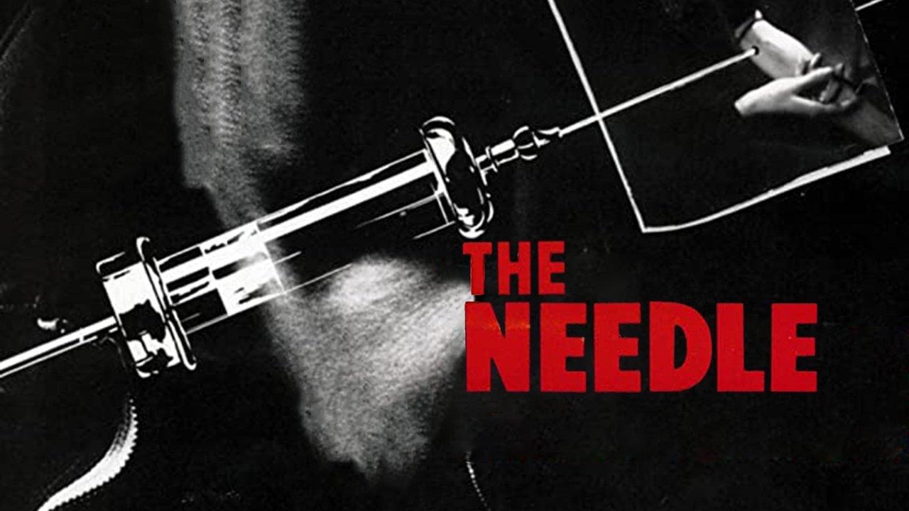 The Needle