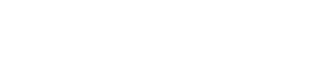 AT Yapım