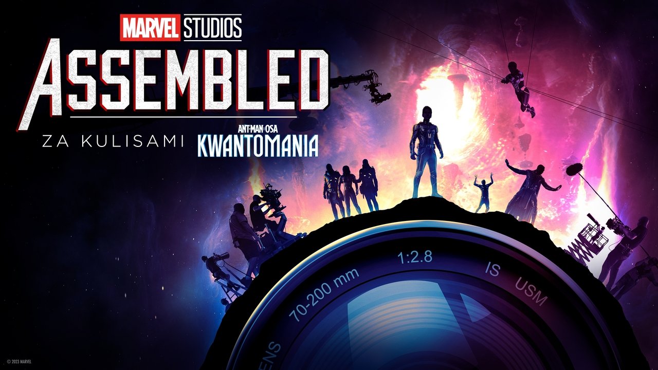 title image