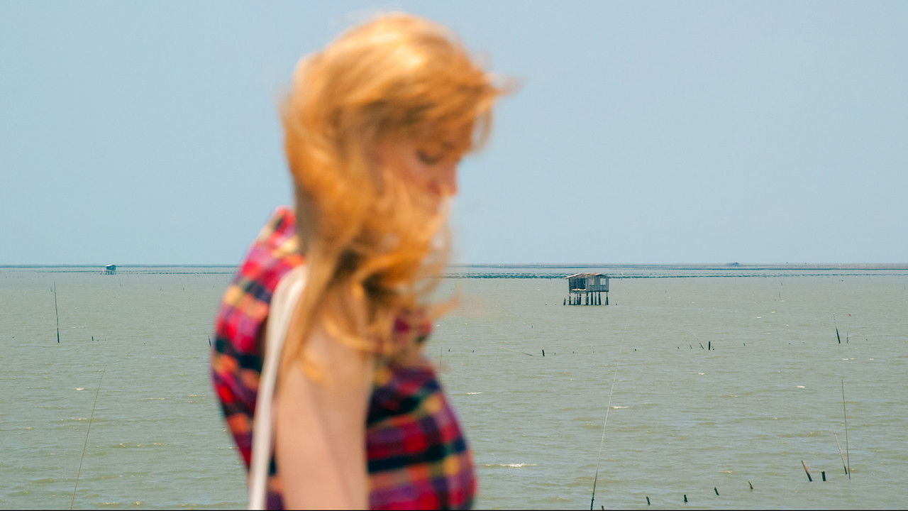 Trans Memoria - Capture 4