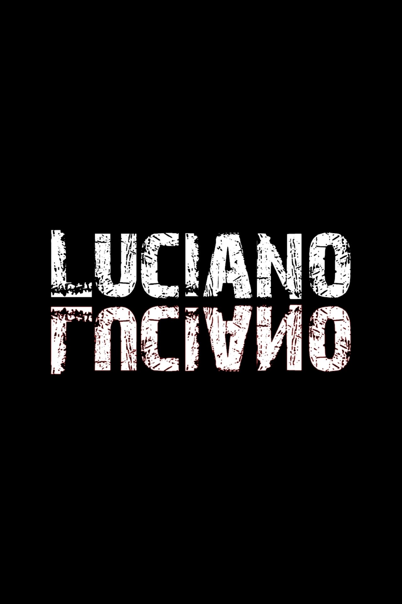 Luciano