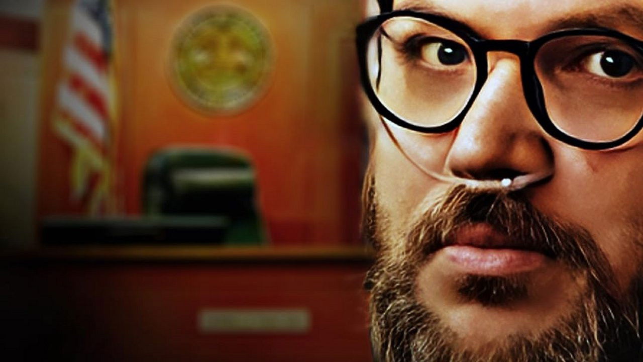 Nicholas Rossi: Predator on Trial backdrop image