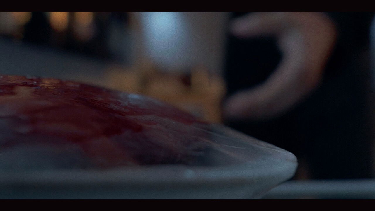 EARLY TREATMENT Backdrop