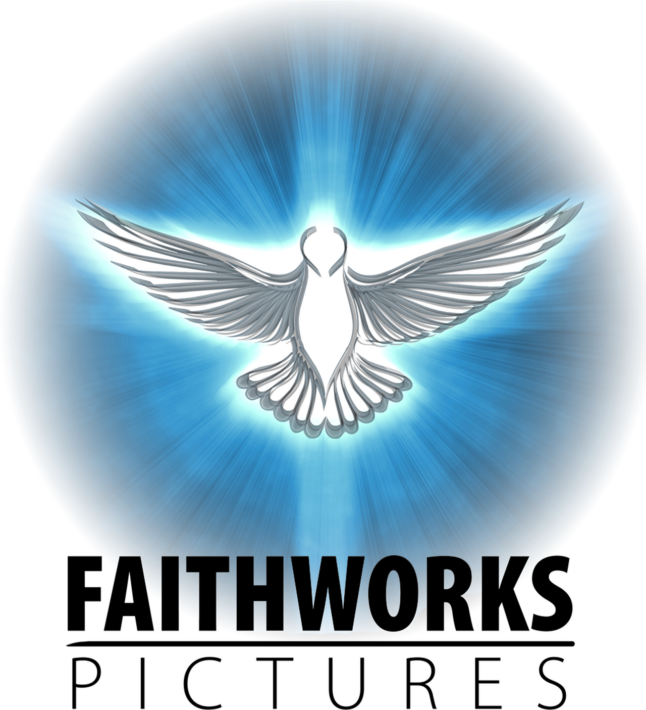 FaithWorks Pictures