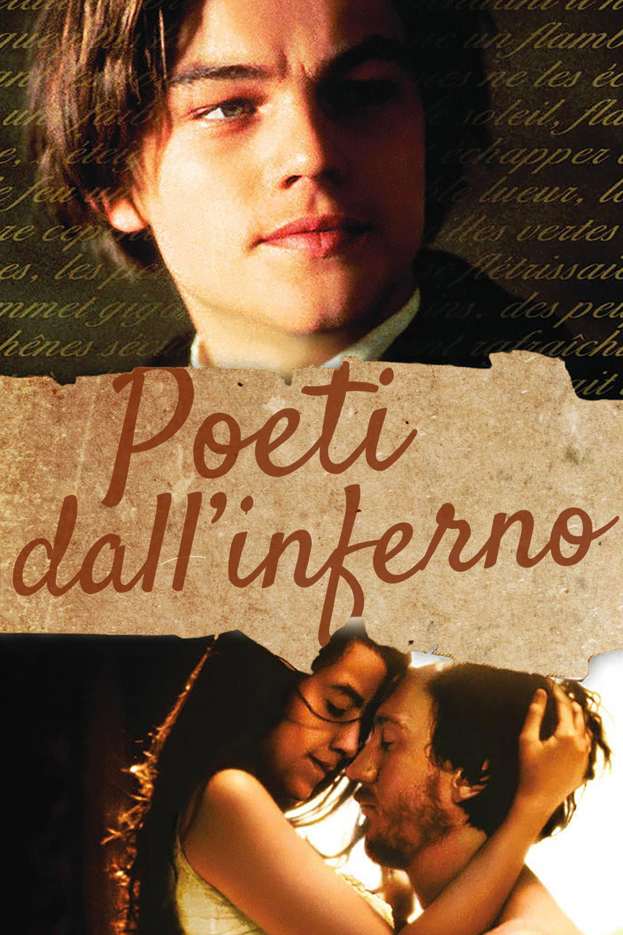 posters 25