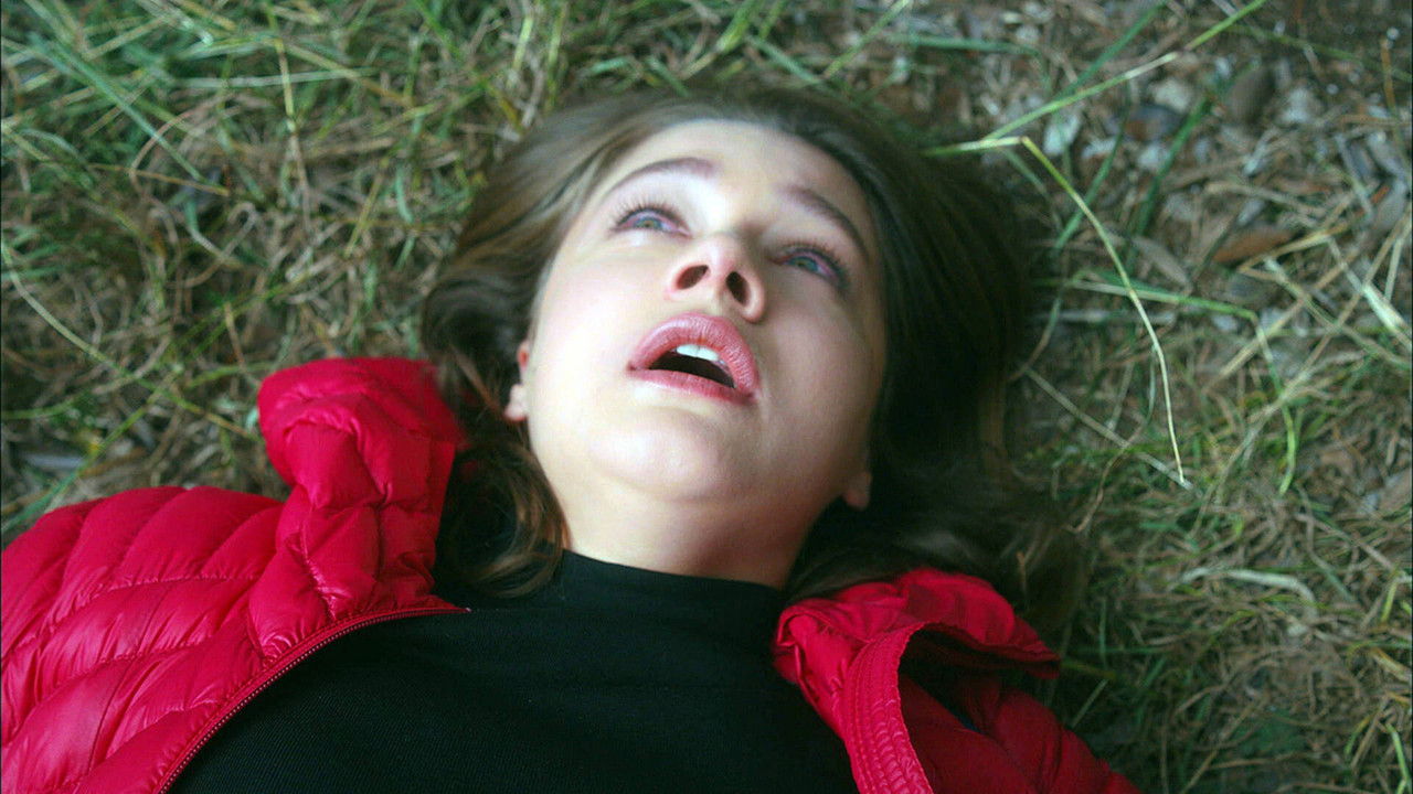 Bir Litre Gözyaşı — Épisode 3