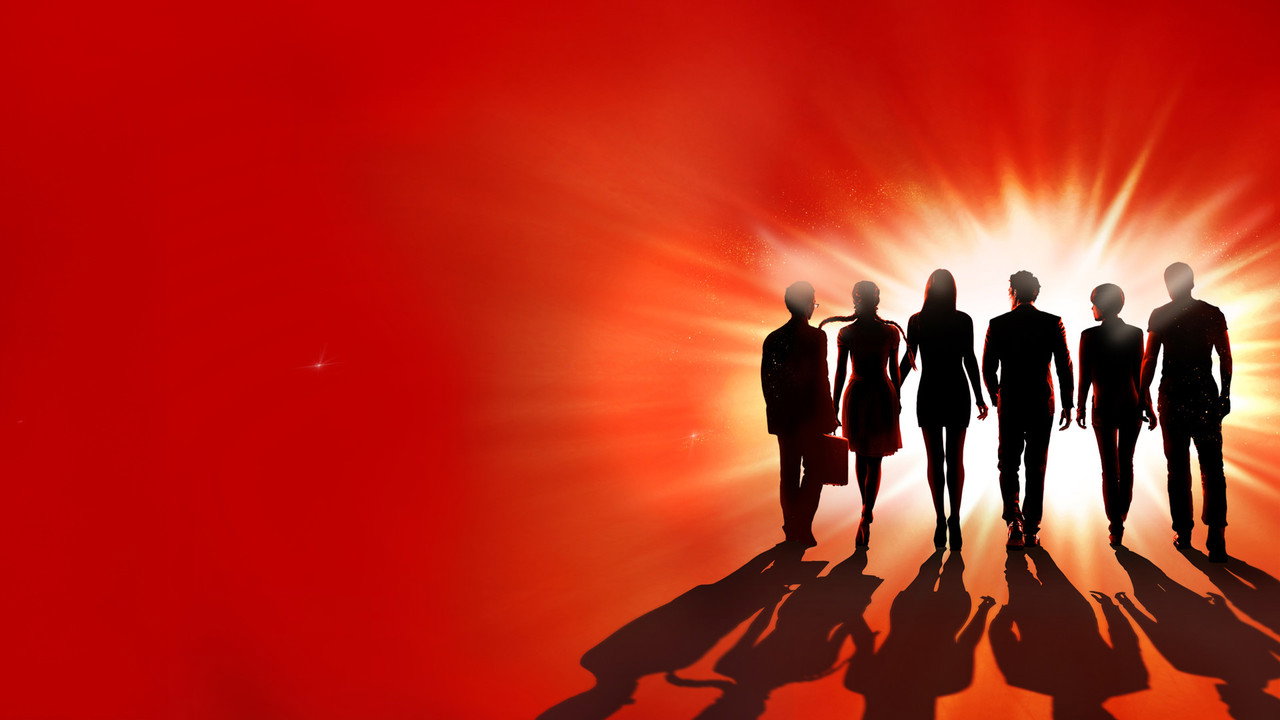 Универ. Новая Общага