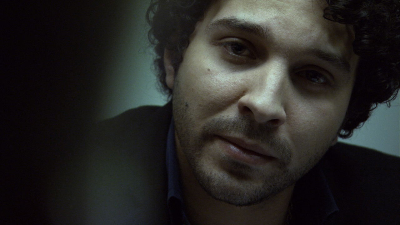 Voyage au bout de l'enfer — D'Hollywood à l'enfer