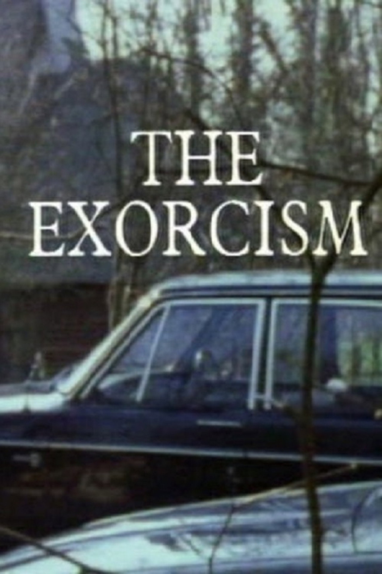 The Exorcism