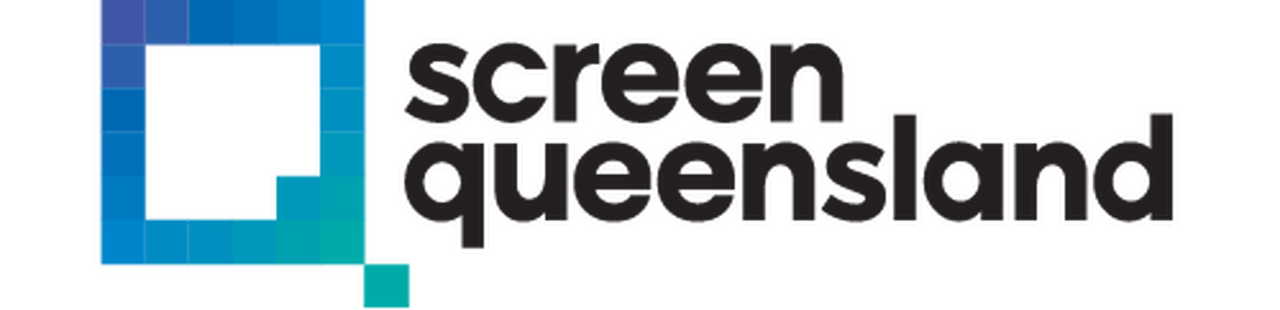 Screen Queensland