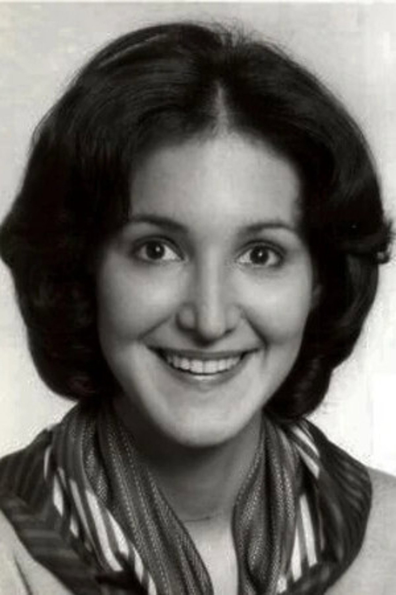 Lyn Greene