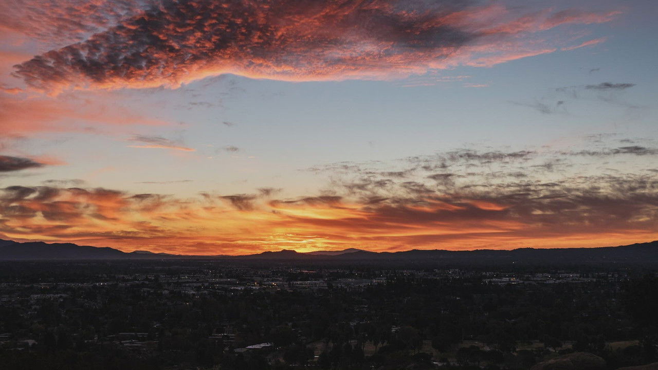 Sur la piste du cartel — Le fantôme