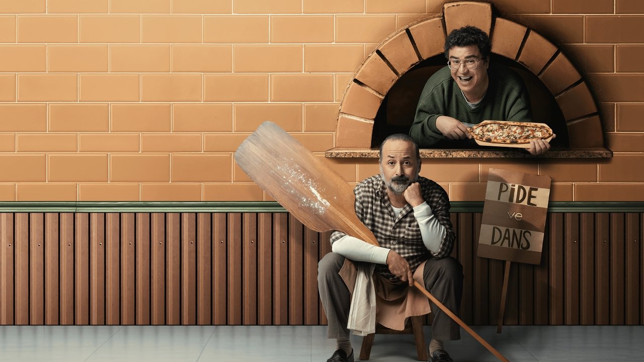 title image