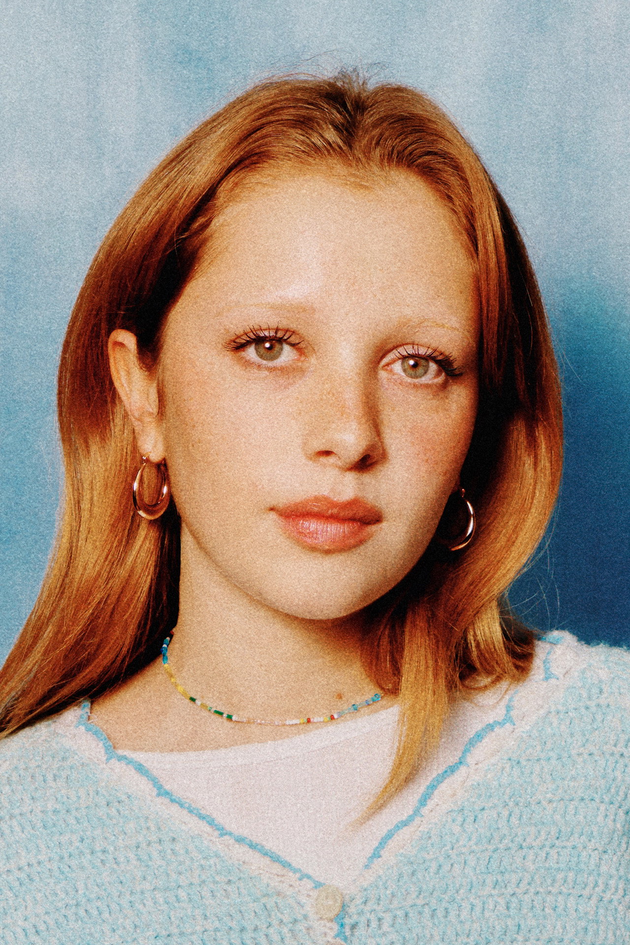 Héloïse Volle