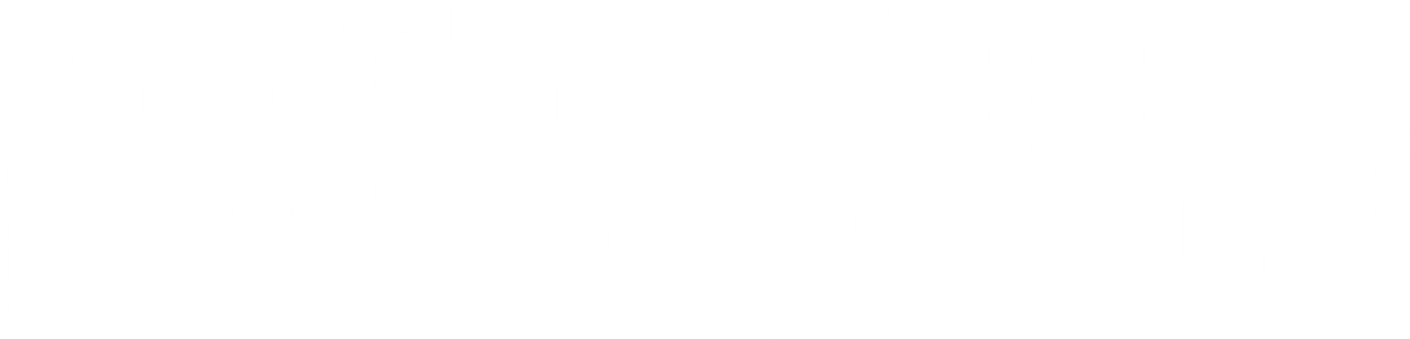 River of Blood