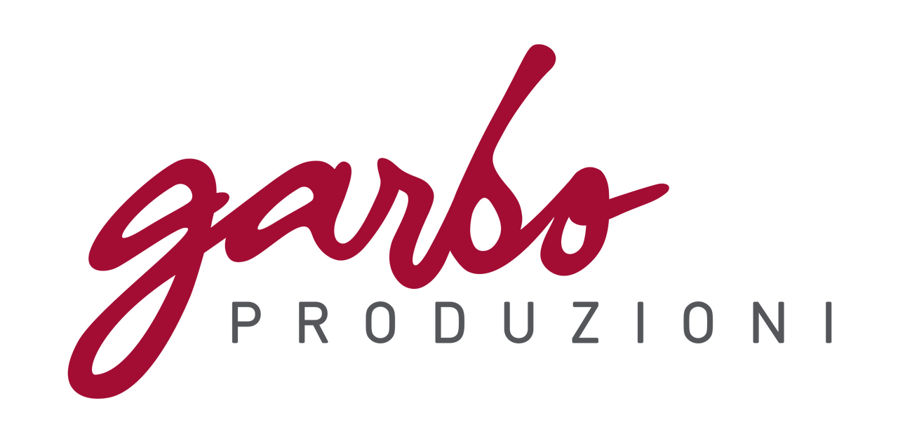 Garbo Produzioni