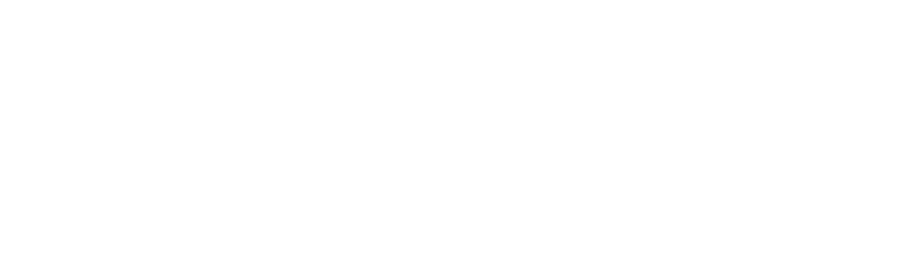 Белые ночи