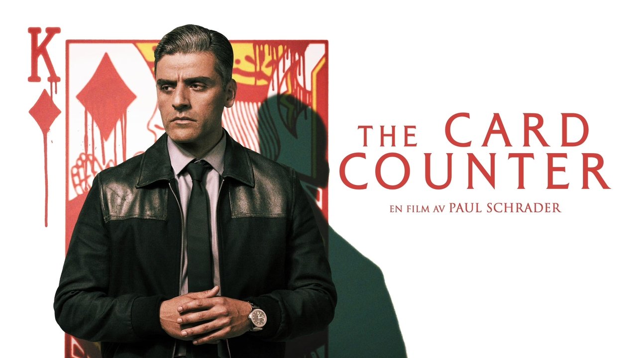 title image