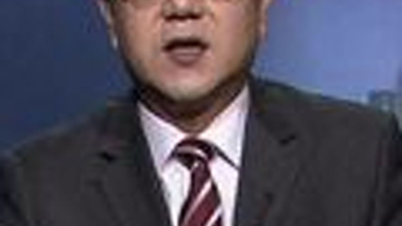 传奇故事 — Épisode 1