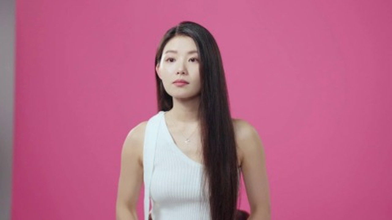 想要问问你敢不敢 — Épisode 16