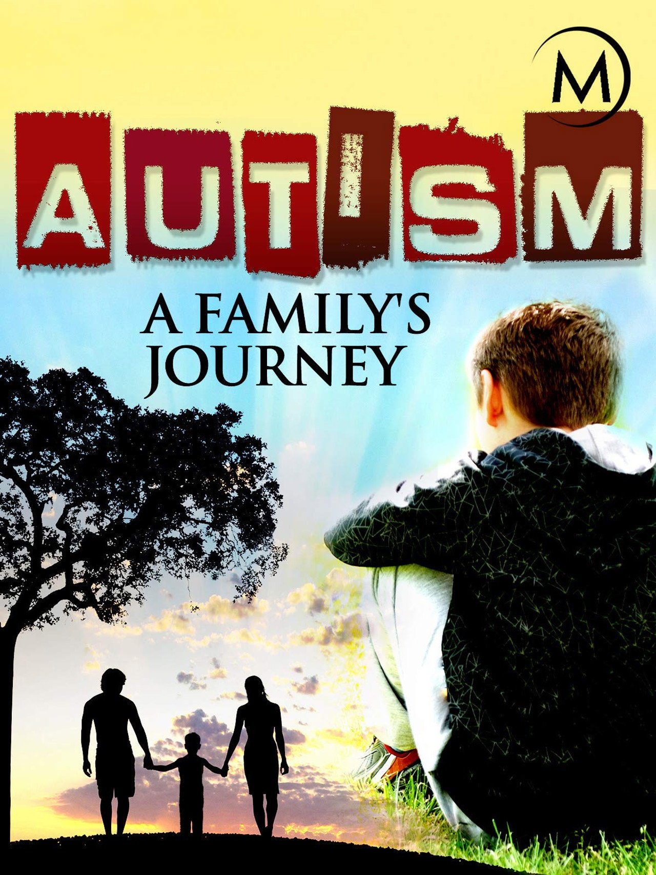 Autism: A Family's Journey