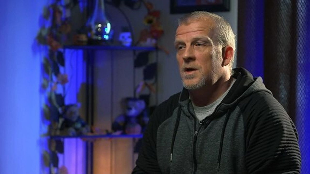 Crime Beat — Épisode 13