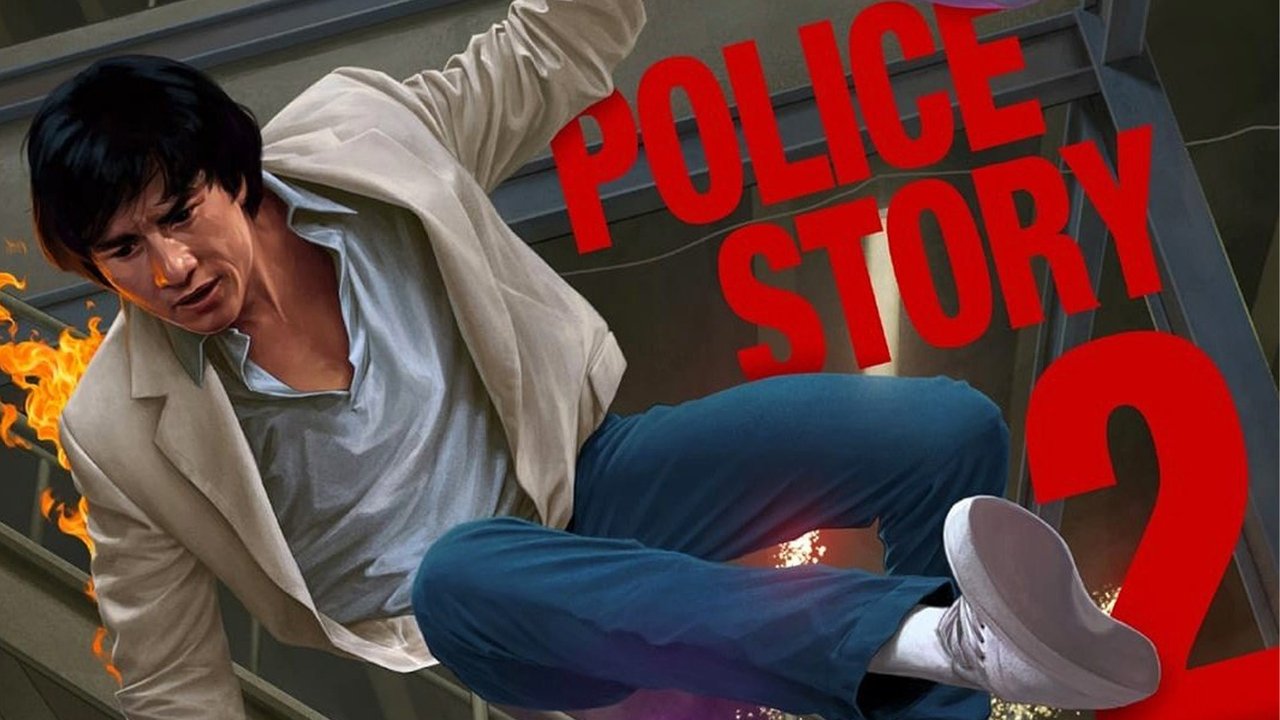 title image