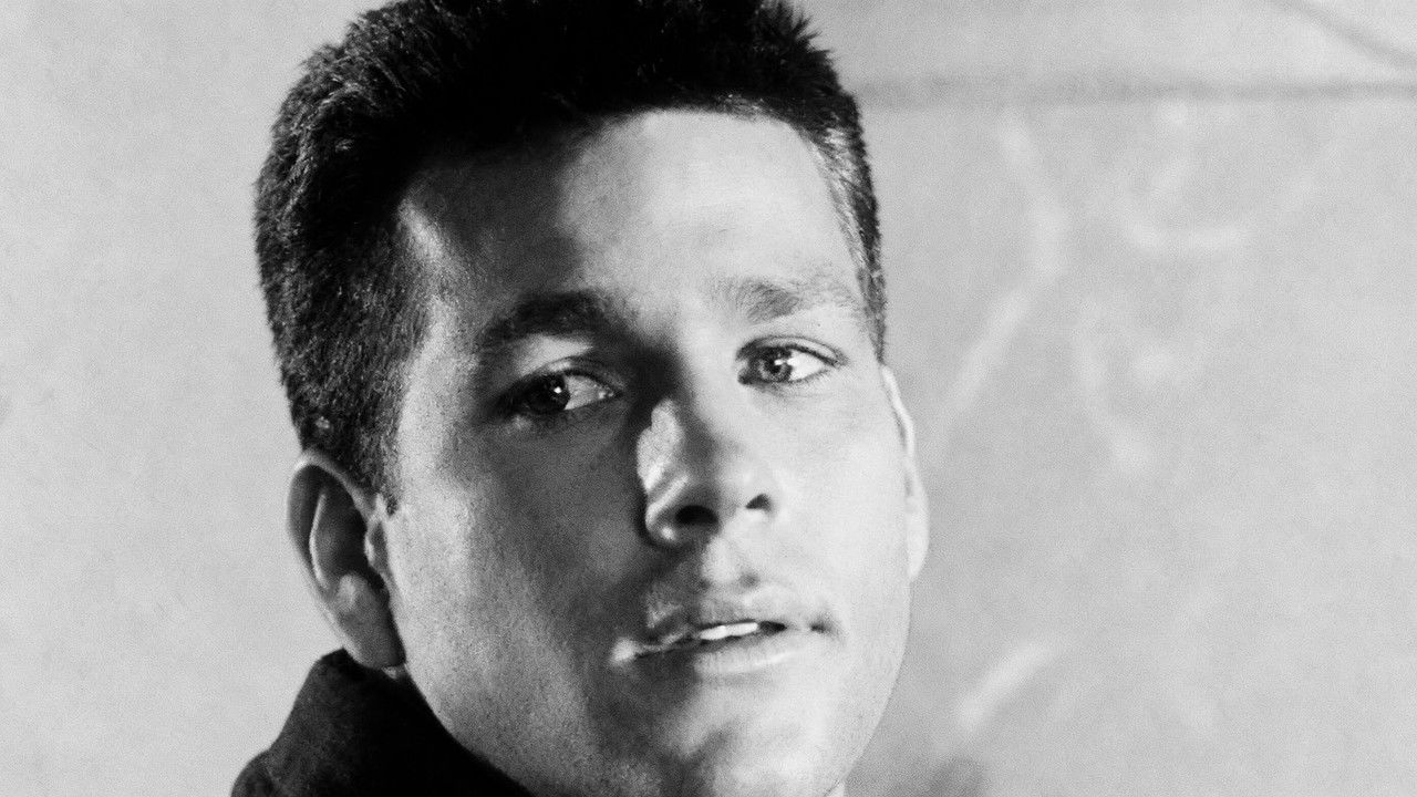 Peyton Place — Épisode 21