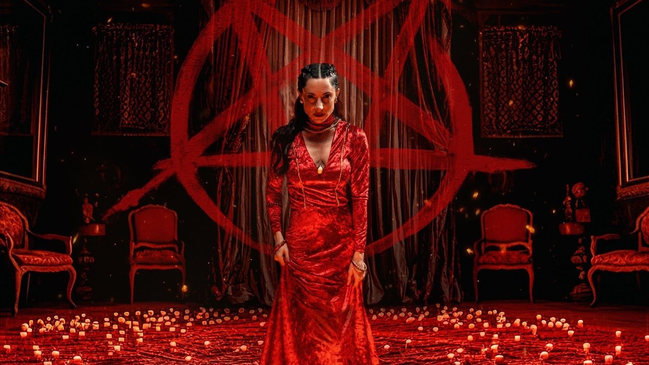 100 Candles Game Collection