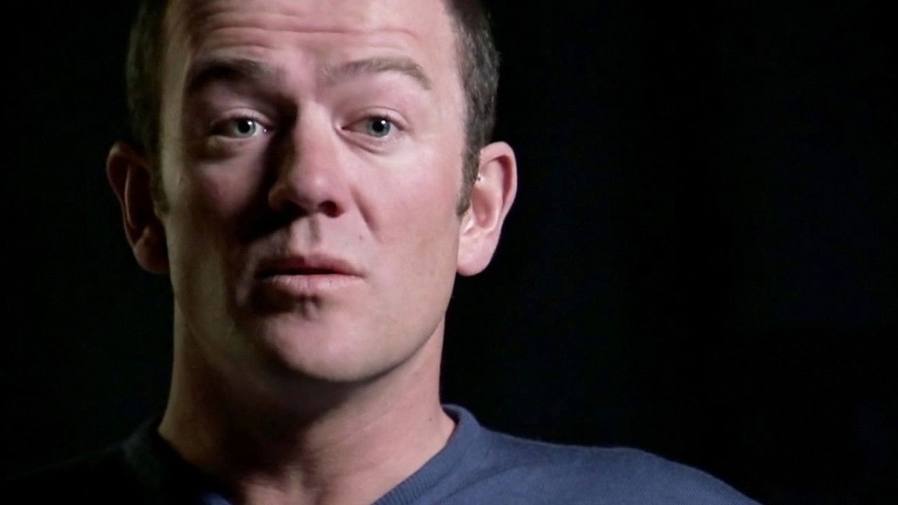 Voyage au bout de l'enfer — Sierra Leone