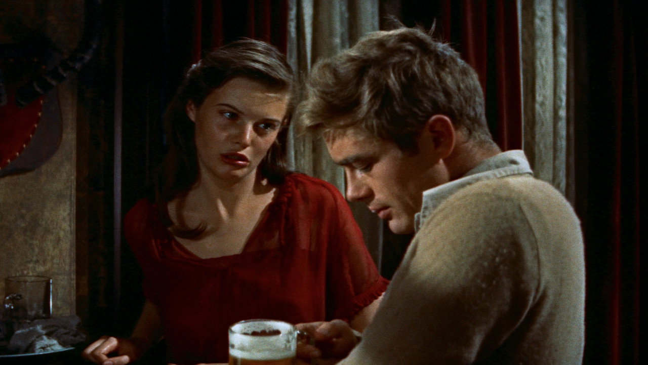East of Eden background 27