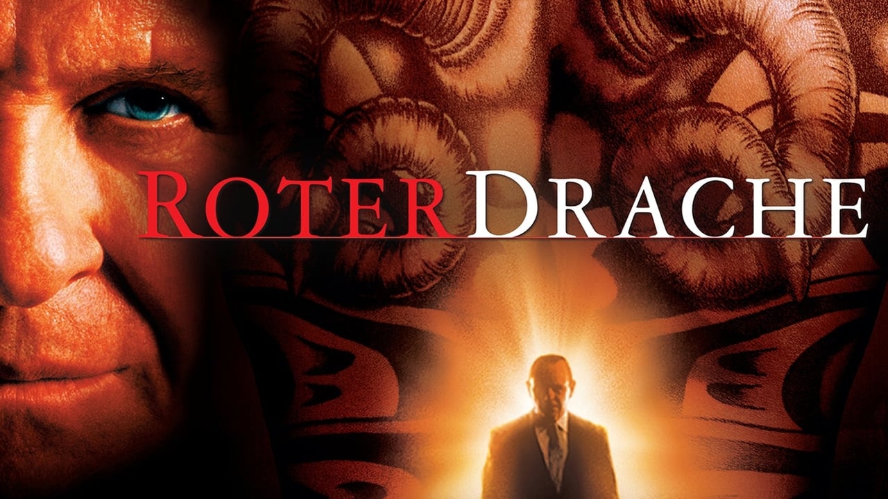 Red Dragon (2002)