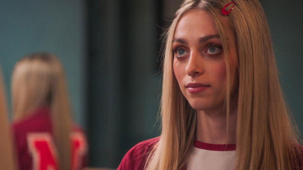 Milo - Season 2 Episode 69 : Episode 69