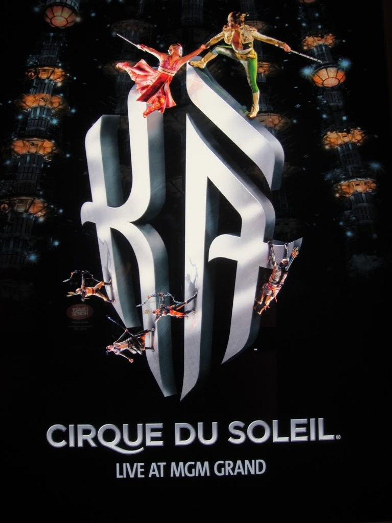 posters 6
