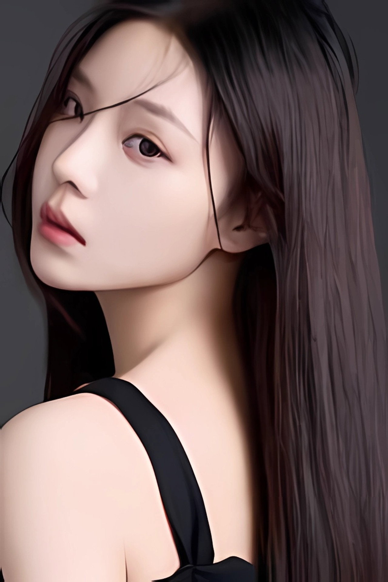Bie Lin